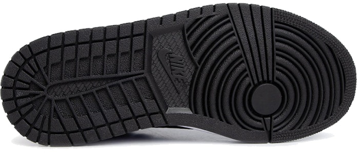 (JR) 에어 조던 액세스 '블랙 퍼플' (48 characters) AV7941-005 Purchase (JR) 에어 조던 액세스 '블랙 퍼플' (48 characters) AV7941-005