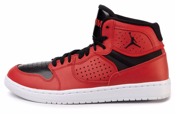 air-jordan-access-shoe-red-ar-3762-601