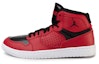 Buy Kasut Air Jordan Access Merah AR3762-601