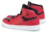 Shop Kasut Air Jordan Access Merah AR3762-601