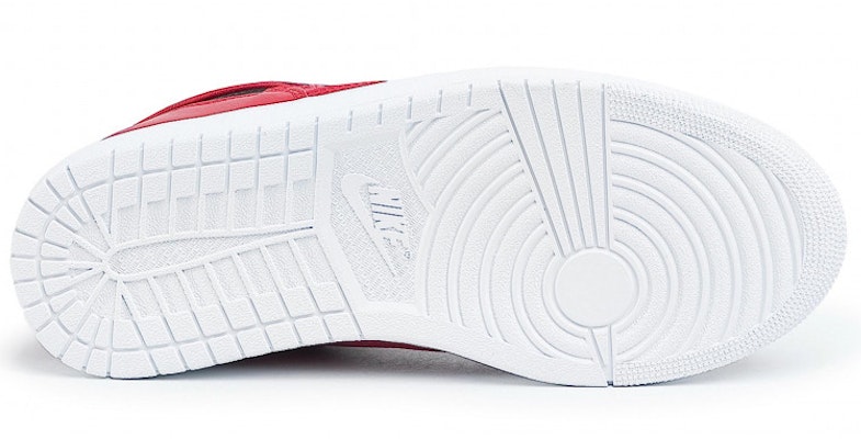 Air Jordan Access Shoe Red AR3762-601 Purchase Air Jordan Access Shoe Red AR3762-601