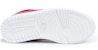 Kasut Air Jordan Access Merah AR3762-601