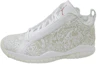 Buy Air Jordan Accolades Premier Scarpe da Ginnastica 395574-103