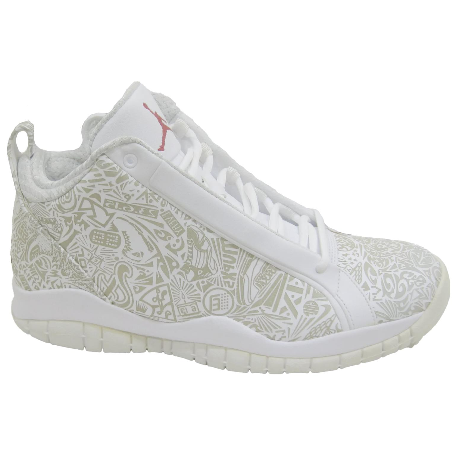Order Air Jordan Accolades Premier Scarpe da Ginnastica 395574-103