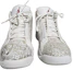 Lookbook Air Jordan Accolades Premier Scarpe da Ginnastica 395574-103