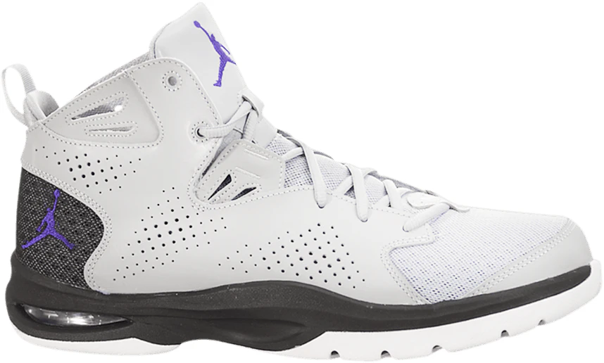 air-jordan-ace-23-ii-wolf-grey-dark-concord