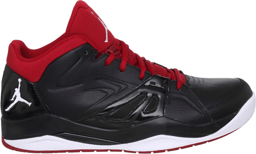 air-jordan-ace-2-bred