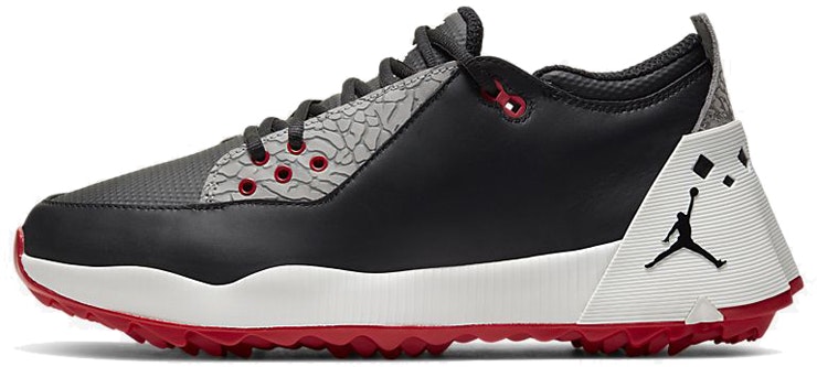 air-jordan-adg-2-black-university-red