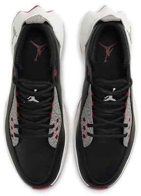 エア ジョーダン ADG 2 "ブラック/ユニバーシティレッド" CT7812-001 Purchase エア ジョーダン ADG 2 "ブラック/ユニバーシティレッド" CT7812-001