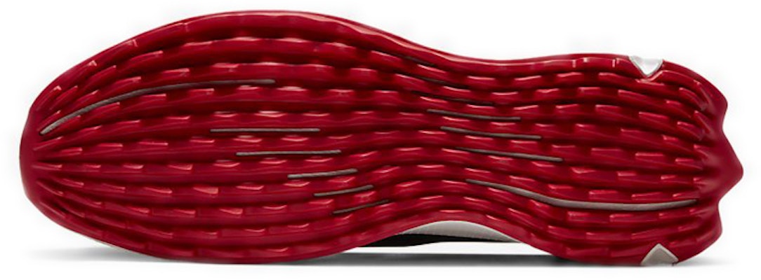 エア ジョーダン ADG 2 "ブラック/ユニバーシティレッド" CT7812-001 Details for エア ジョーダン ADG 2 "ブラック/ユニバーシティレッド" CT7812-001