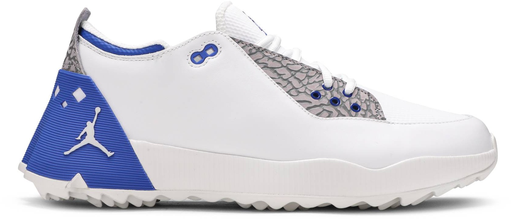 air-jordan-adg-2-true-blue