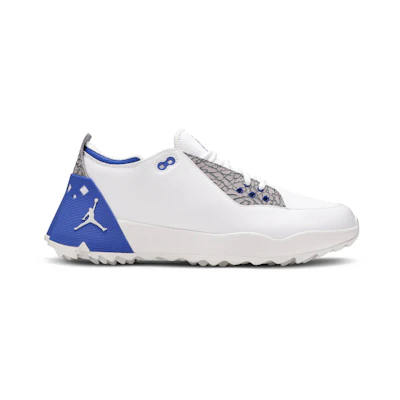 Jordan ADG 2 'True Blue'