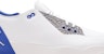 Air Jordan ADG 2 'True Blue' CT7812-101