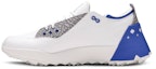 Lookbook Air Jordan ADG 2 'True Blue' CT7812-101