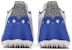 Air Jordan ADG 2 'True Blue' CT7812-101