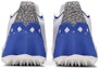 Details for Air Jordan ADG 2 'True Blue' CT7812-101
