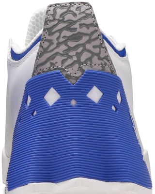 Air Jordan ADG 2 'True Blue' CT7812-101 Sizing Air Jordan ADG 2 'True Blue' CT7812-101