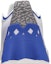 Sizing Air Jordan ADG 2 'True Blue' CT7812-101