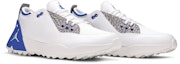 Cheap Air Jordan ADG 2 'True Blue' CT7812-101