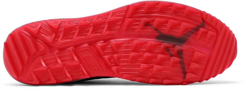 Air Jordan ADG 3 '经典黑红配色' CW7242-001 Shop Air Jordan ADG 3 '经典黑红配色' CW7242-001