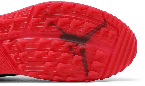 Air Jordan ADG 3 '经典黑红配色' CW7242-001 Purchase Air Jordan ADG 3 '经典黑红配色' CW7242-001