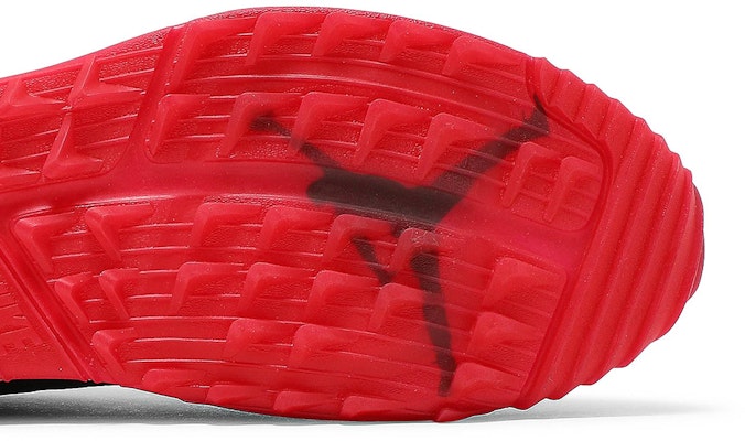 Air Jordan ADG 3 'Bred' Lelaki Golf Hitam Merah CW7242-001 Purchase Air Jordan ADG 3 'Bred' Lelaki Golf Hitam Merah CW7242-001