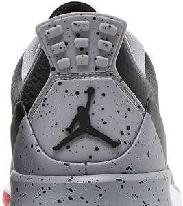 Air Jordan ADG 3 '经典黑红配色' CW7242-001 Sizing Air Jordan ADG 3 '经典黑红配色' CW7242-001