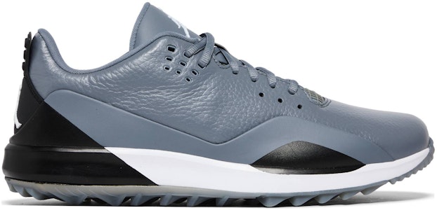Air Jordan ADG 3 'Cool Grey' Sepatu Golf Pria CW7242-003 Buy Air Jordan ADG 3 'Cool Grey' Sepatu Golf Pria CW7242-003