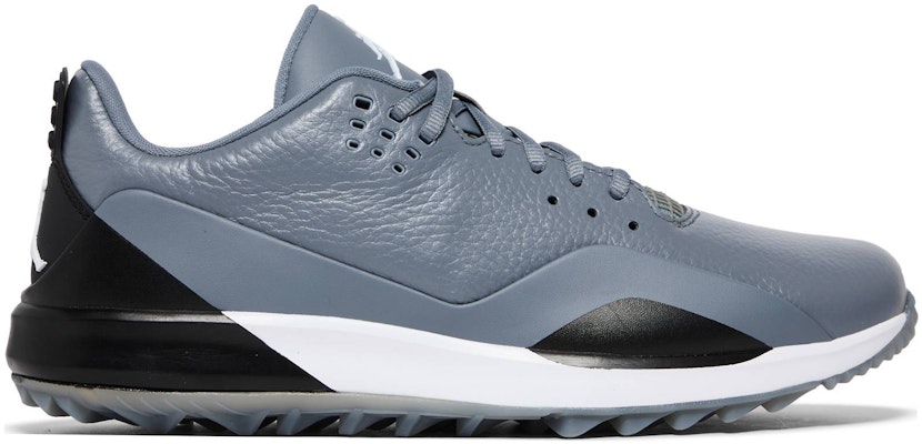 Air Jordan ADG 3 'Cool Grey' CW7242-003 (酷灰) Buy Air Jordan ADG 3 'Cool Grey' CW7242-003 (酷灰)