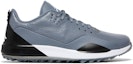 Buy Air Jordan ADG 3 'Gris Cool' CW7242-003