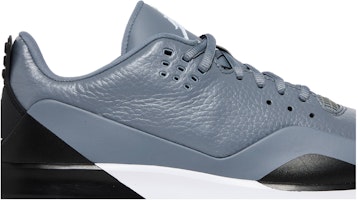 Air Jordan ADG 3 'Gris Cool' CW7242-003 Order Air Jordan ADG 3 'Gris Cool' CW7242-003
