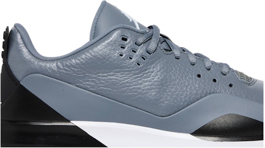 Air Jordan ADG 3 'Cool Grey' Sepatu Golf Pria CW7242-003 Order Air Jordan ADG 3 'Cool Grey' Sepatu Golf Pria CW7242-003