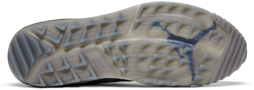 Air Jordan ADG 3 'Cool Grey' Sepatu Golf Pria CW7242-003 Shop Air Jordan ADG 3 'Cool Grey' Sepatu Golf Pria CW7242-003