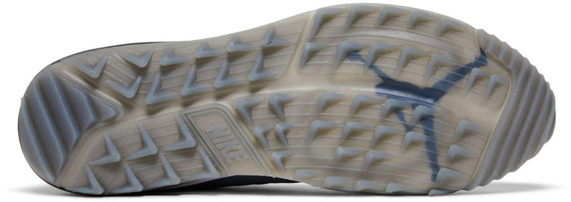 Air Jordan ADG 3 'Cool Grey' CW7242-003 (酷灰) Shop Air Jordan ADG 3 'Cool Grey' CW7242-003 (酷灰)