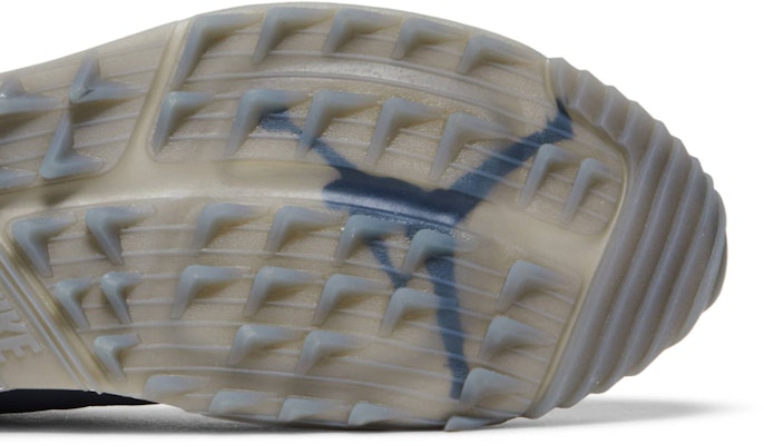 Air Jordan ADG 3 'Cool Grey' CW7242-003 (酷灰) Purchase Air Jordan ADG 3 'Cool Grey' CW7242-003 (酷灰)