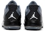 Details for Air Jordan ADG 3 'Gris Cool' CW7242-003