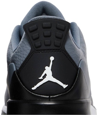 Air Jordan ADG 3 'Cool Grey' CW7242-003 (酷灰) Sizing Air Jordan ADG 3 'Cool Grey' CW7242-003 (酷灰)