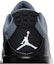 Sizing Air Jordan ADG 3 'Gris Cool' CW7242-003