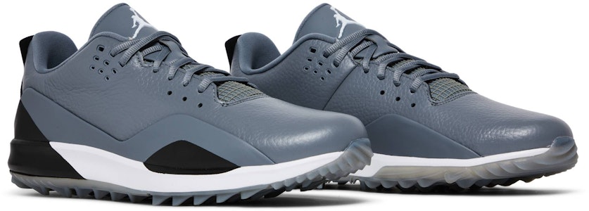 Air Jordan ADG 3 'Cool Grey' Sepatu Golf Pria CW7242-003 Cheap Air Jordan ADG 3 'Cool Grey' Sepatu Golf Pria CW7242-003