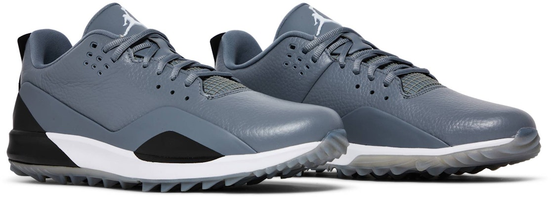 Air Jordan ADG 3 'Cool Grey' CW7242-003 (酷灰) Cheap Air Jordan ADG 3 'Cool Grey' CW7242-003 (酷灰)