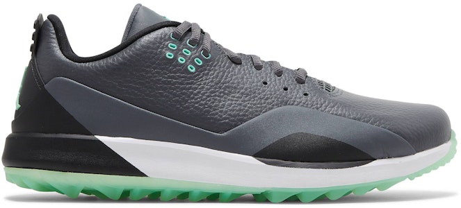 에어 조던 ADG 3 '다크 그레이 그린 글로우' CW7242-002 Buy 에어 조던 ADG 3 '다크 그레이 그린 글로우' CW7242-002