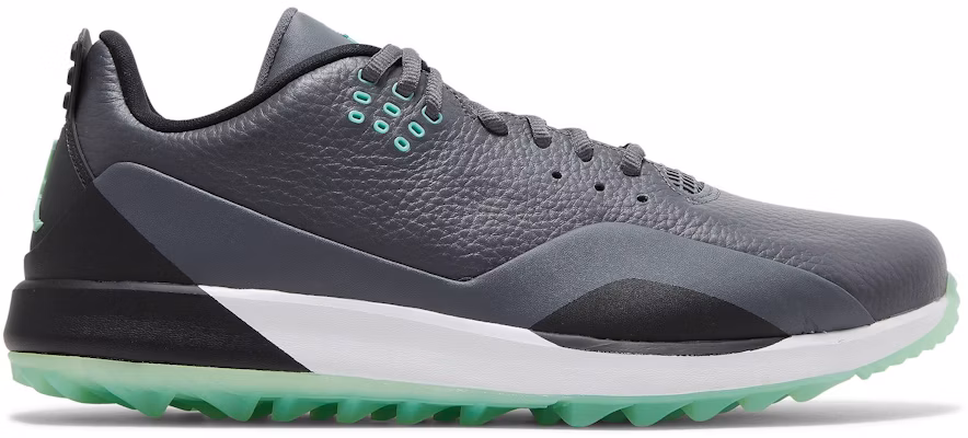 Air Jordan ADG 3 '暗灰綠光' CW7242-002 Buy Air Jordan ADG 3 '暗灰綠光' CW7242-002