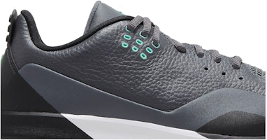 Air Jordan ADG 3 'Gris Oscuro Verde Glow' CW7242-002 Order Air Jordan ADG 3 'Gris Oscuro Verde Glow' CW7242-002