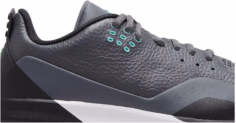 Air Jordan ADG 3 '暗灰綠光' CW7242-002 Order Air Jordan ADG 3 '暗灰綠光' CW7242-002