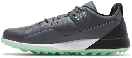 Air Jordan ADG 3 'Gris Oscuro Verde Glow' CW7242-002 Lookbook Air Jordan ADG 3 'Gris Oscuro Verde Glow' CW7242-002