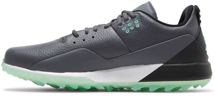 Air Jordan ADG 3 '暗灰綠光' CW7242-002 Lookbook Air Jordan ADG 3 '暗灰綠光' CW7242-002