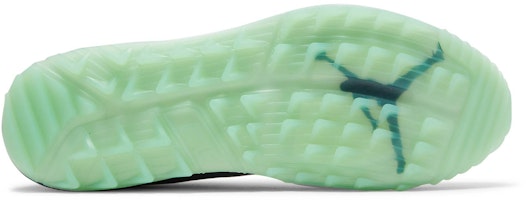 Air Jordan ADG 3 'Gris Oscuro Verde Glow' CW7242-002 Shop Air Jordan ADG 3 'Gris Oscuro Verde Glow' CW7242-002