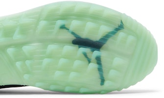 Air Jordan ADG 3 'Gris Oscuro Verde Glow' CW7242-002 Purchase Air Jordan ADG 3 'Gris Oscuro Verde Glow' CW7242-002