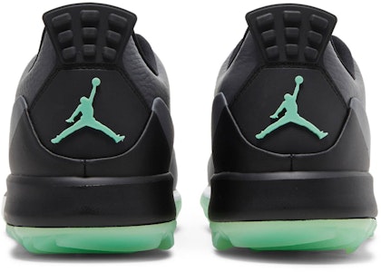 에어 조던 ADG 3 '다크 그레이 그린 글로우' CW7242-002 Details for 에어 조던 ADG 3 '다크 그레이 그린 글로우' CW7242-002