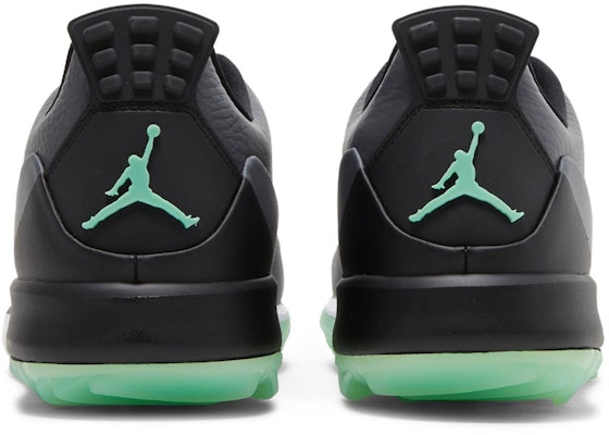 Air Jordan ADG 3 '暗灰綠光' CW7242-002 Details for Air Jordan ADG 3 '暗灰綠光' CW7242-002
